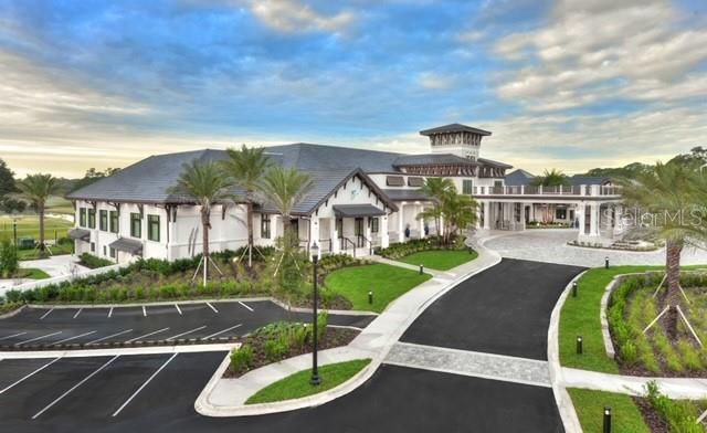 816 CREEKWOOD DRIVE, Ormond Beach, FL 32174