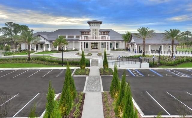 816 CREEKWOOD DRIVE, Ormond Beach, FL 32174