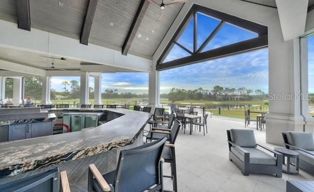 816 CREEKWOOD DRIVE, Ormond Beach, FL 32174