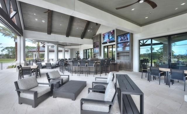 816 CREEKWOOD DRIVE, Ormond Beach, FL 32174