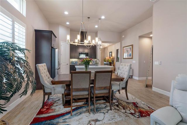 816 CREEKWOOD DRIVE, Ormond Beach, FL 32174