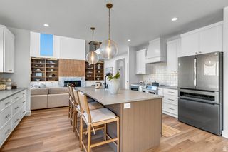 6931 W SYDNEY PEAK LN #416, West Jordan, UT 84081