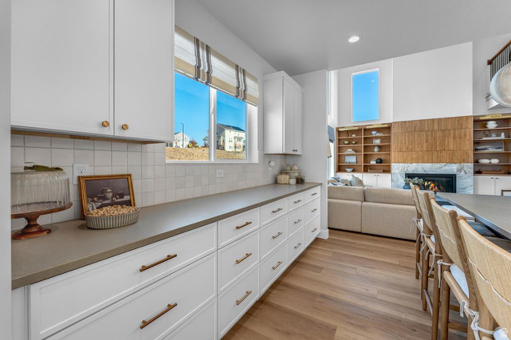 6931 W SYDNEY PEAK LN #416, West Jordan, UT 84081 — photo 2