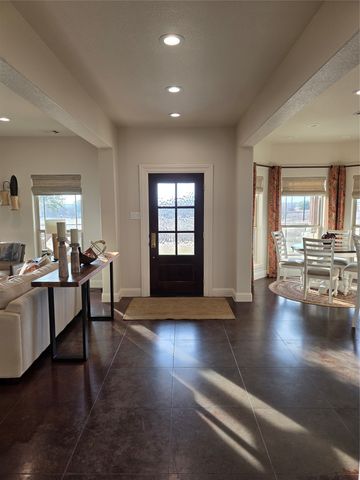 8928 County Road 1232, Godley, TX 76044