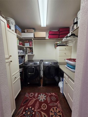 8928 County Road 1232, Godley, TX 76044