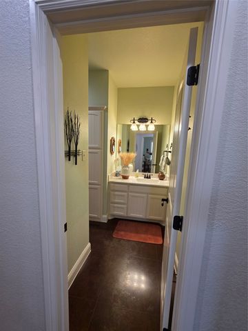 8928 County Road 1232, Godley, TX 76044