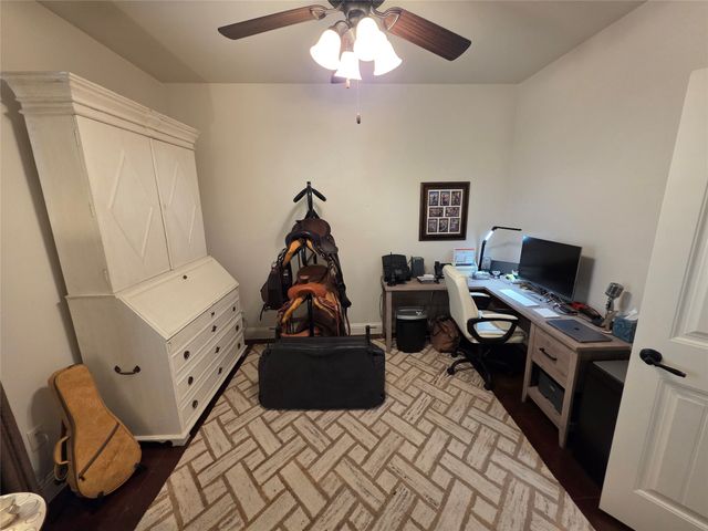 8928 County Road 1232, Godley, TX 76044