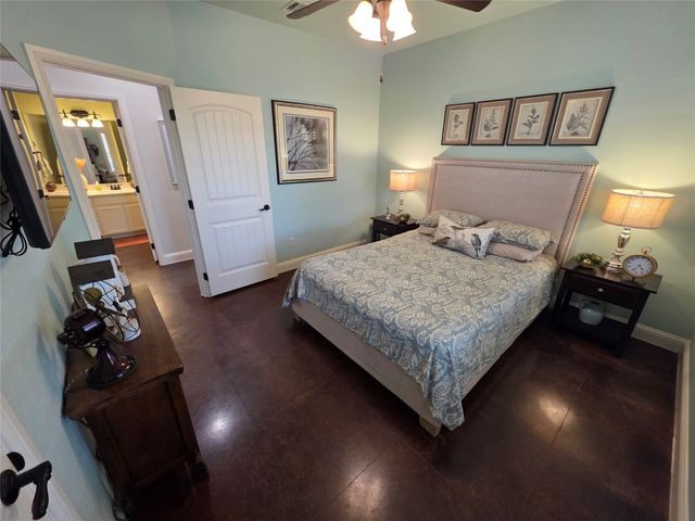 8928 County Road 1232, Godley, TX 76044