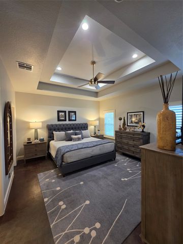 8928 County Road 1232, Godley, TX 76044