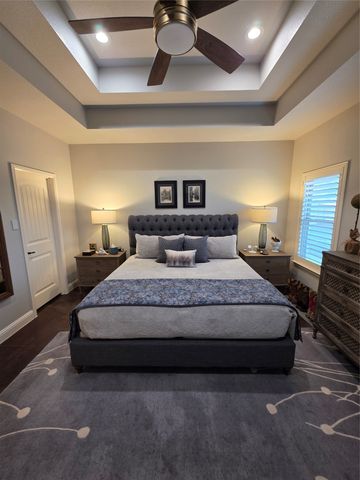 8928 County Road 1232, Godley, TX 76044