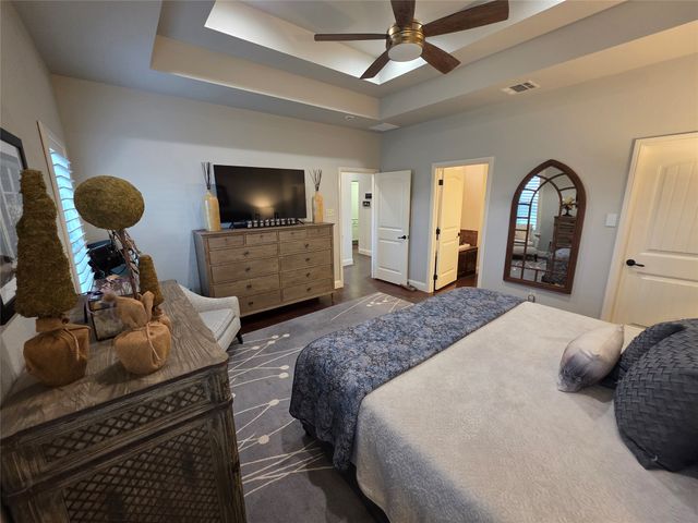 8928 County Road 1232, Godley, TX 76044