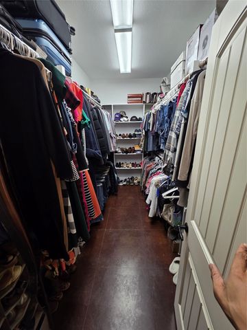 8928 County Road 1232, Godley, TX 76044