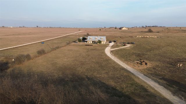 8928 County Road 1232, Godley, TX 76044