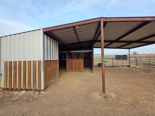 8928 County Road 1232, Godley, TX 76044
