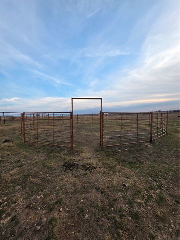 8928 County Road 1232, Godley, TX 76044