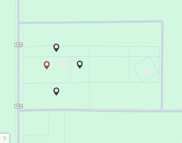 8928 County Road 1232, Godley, TX 76044