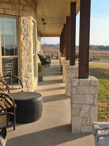 8928 County Road 1232, Godley, TX 76044