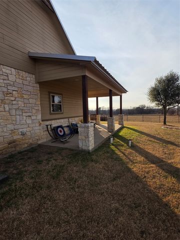 8928 County Road 1232, Godley, TX 76044