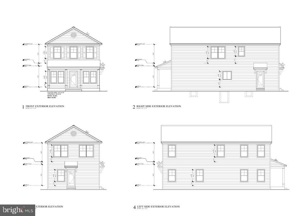 LOT #1 FAIRVIEW AVE, WILLOW GROVE, PA 19090 — photo 2
