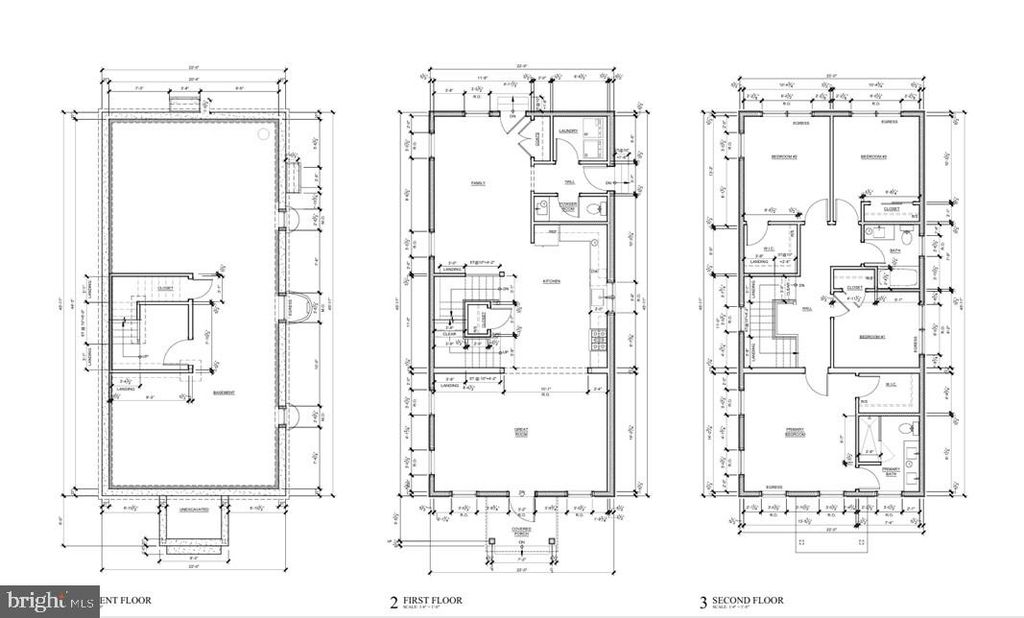 LOT #1 FAIRVIEW AVE, WILLOW GROVE, PA 19090 — photo 3