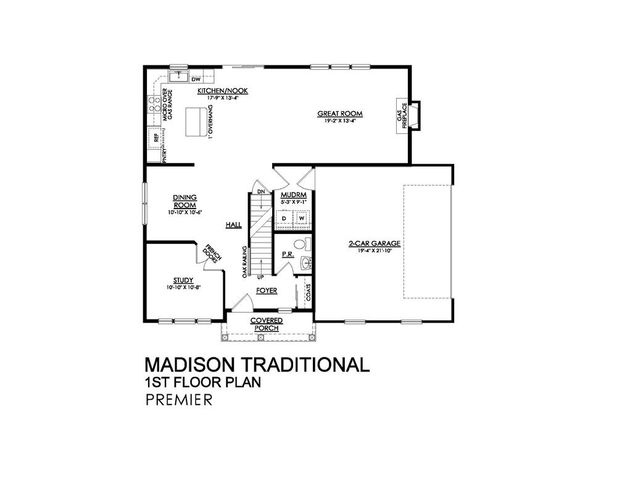 4941 Farrcroft Drive, Forks Twp, PA 18040