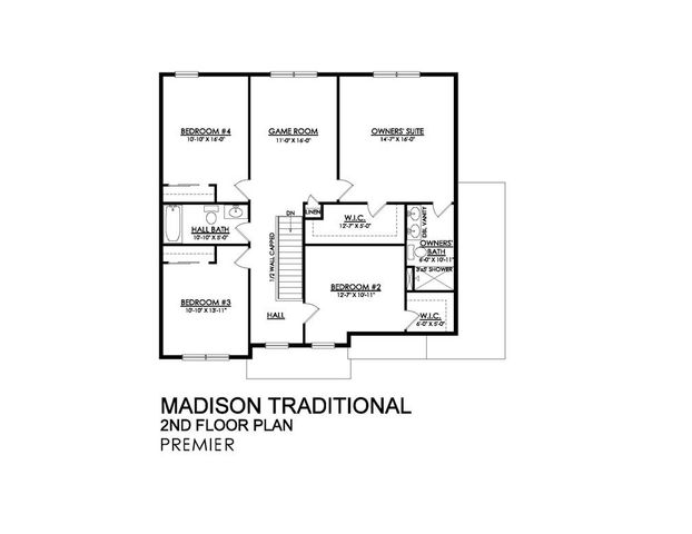 4941 Farrcroft Drive, Forks Twp, PA 18040