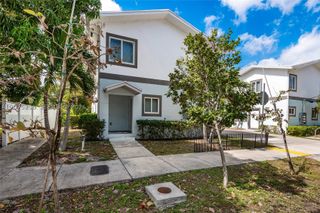 507 NW 8th Ave 1, Fort Lauderdale, FL 33311