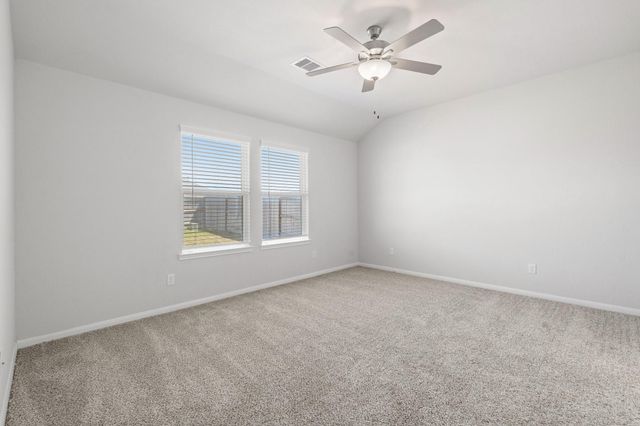 2501 Allegretto Sea Drive, Katy, TX 77493