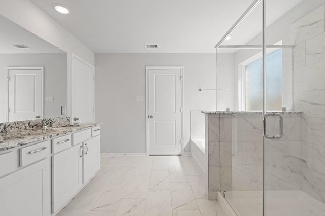 2501 Allegretto Sea Drive, Katy, TX 77493