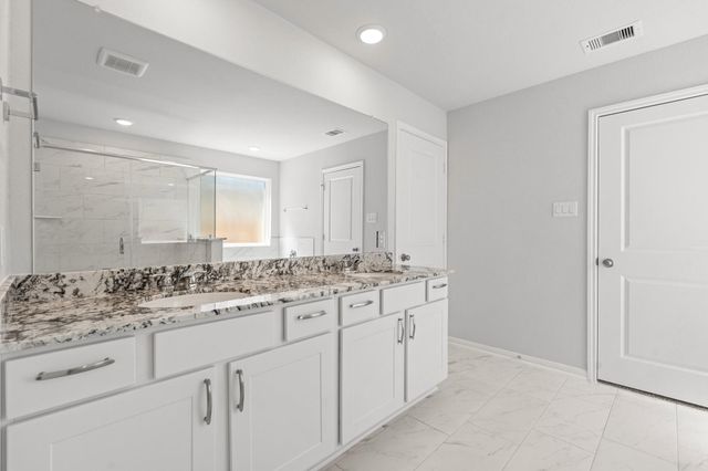 2501 Allegretto Sea Drive, Katy, TX 77493
