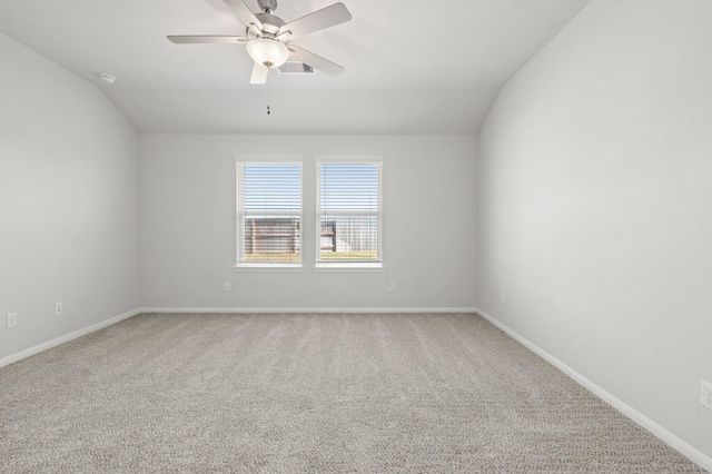 2501 Allegretto Sea Drive, Katy, TX 77493