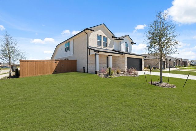 2501 Allegretto Sea Drive, Katy, TX 77493