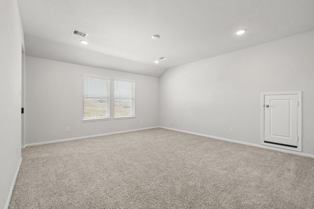 2501 Allegretto Sea Drive, Katy, TX 77493