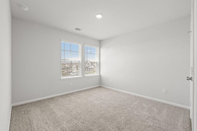 2501 Allegretto Sea Drive, Katy, TX 77493