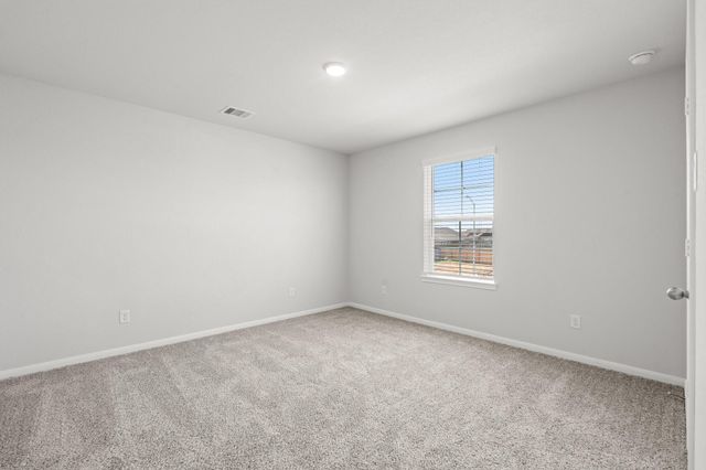 2501 Allegretto Sea Drive, Katy, TX 77493