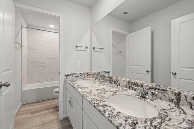 2501 Allegretto Sea Drive, Katy, TX 77493