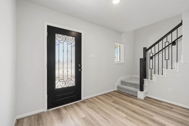 2501 Allegretto Sea Drive, Katy, TX 77493