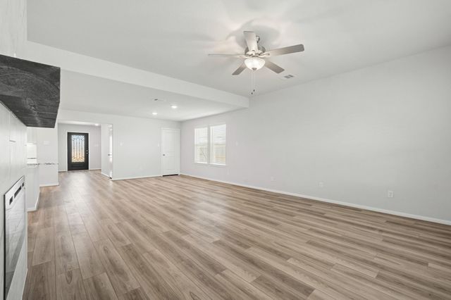 2501 Allegretto Sea Drive, Katy, TX 77493