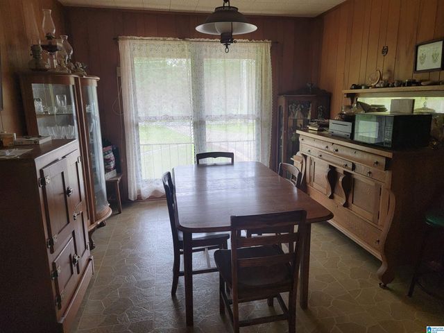 715 ROCK MILLS ROAD, Roanoke, AL 36274