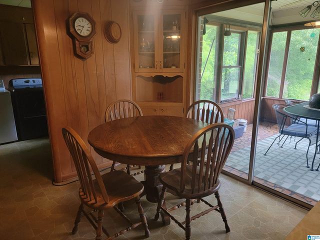 715 ROCK MILLS ROAD, Roanoke, AL 36274