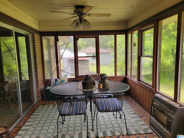 715 ROCK MILLS ROAD, Roanoke, AL 36274