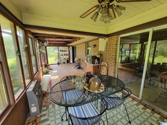 715 ROCK MILLS ROAD, Roanoke, AL 36274