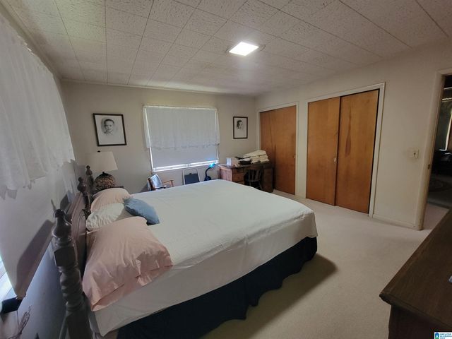 715 ROCK MILLS ROAD, Roanoke, AL 36274
