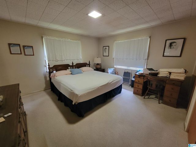 715 ROCK MILLS ROAD, Roanoke, AL 36274