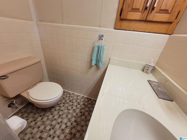 715 ROCK MILLS ROAD, Roanoke, AL 36274