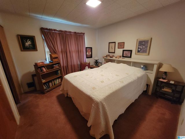 715 ROCK MILLS ROAD, Roanoke, AL 36274