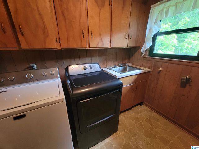 715 ROCK MILLS ROAD, Roanoke, AL 36274