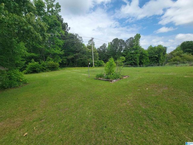 715 ROCK MILLS ROAD, Roanoke, AL 36274