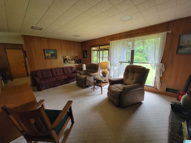 715 ROCK MILLS ROAD, Roanoke, AL 36274