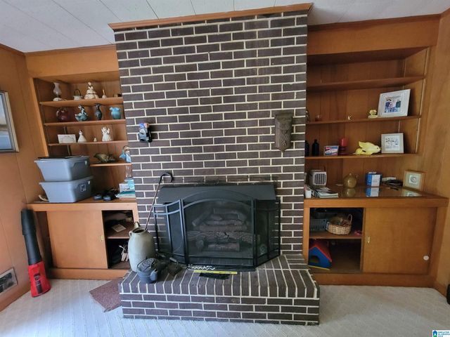 715 ROCK MILLS ROAD, Roanoke, AL 36274
